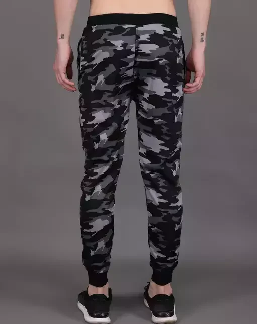 Adidas Originals Camouflage Track Pants Jacket Suit Army Mens Camo Military  Set | eBay