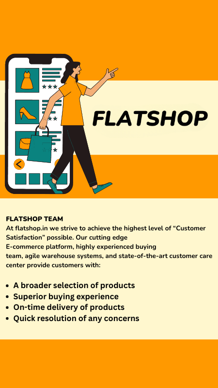 Flatshop