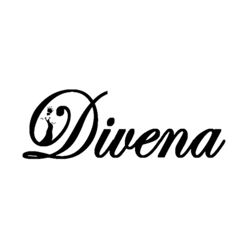 Divena