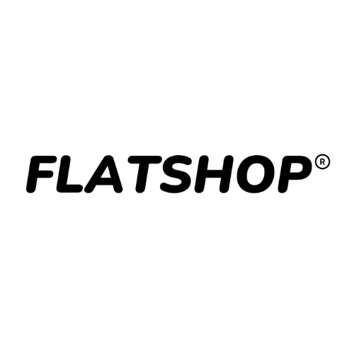 Flatshop