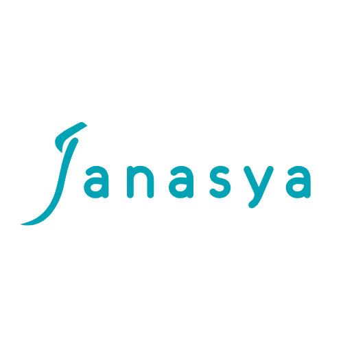 Janasya