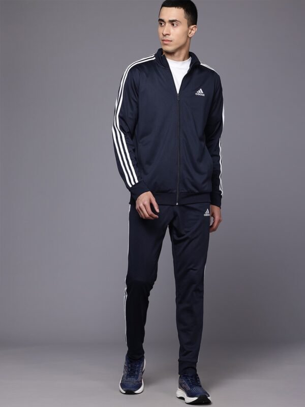 c7e96ecb 3aa9 4231 a8ad 52ecca1e48f71734959594506 ADIDAS Men Tracksuits 6831734959593671 1 1